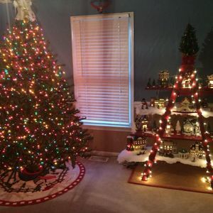 Meet your Posher, Jean